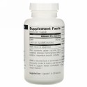 Source Naturals, DMAE, 351 mg, 200 カプセル