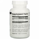 Source Naturals, DMAE (ジメチルアミノエタノール)、351 mg、200粒