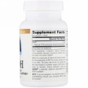 Source Naturals, ENADA NADH, 5 mg, 30 錠