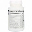 Source Naturals, Elan Vital Multiple、90粒