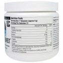 Source Naturals, エリトリスウィート、340.2g (Discontinued Item)