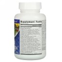 Source Naturals, Essential Enzymes Ultra, 90 Capsules