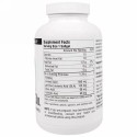 Source Naturals, マツヨイグサオイル、 1350 mg、 120ソフトジェル