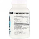 Source Naturals, フラクトオリゴ糖（FOS）、1,000mg、100粒