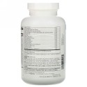 Source Naturals, ファイブロ-レスポンス、 180錠
