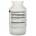 Source Naturals, 亜麻種子と月見草のオイル, 1,300 mg, 180ソフトゼリー