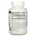 Source Naturals, 葉酸、800 mcg, 500錠