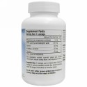 Source Naturals, GABA Calm, Orange Flavor, 120 Lozenges
