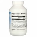 Source Naturals, GABAパウダー, 8オンス (226.8 g)