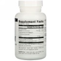 Source Naturals, ガルチニア1000、 90タブレット