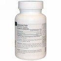 Source Naturals, ガストリックスース™（GastricSoothe）, 37.5 mg, 120 カプセル