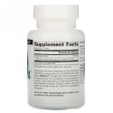 Source Naturals, 銀杏-24、 120 mg、 120タブレット