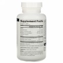 Source Naturals, MSM配合 グルコサミン・コンドロイチン・コンプレックス, 120 錠