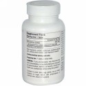 Source Naturals, グルコサミン硫酸, ナトリウムフリー, 500 mg, 120 錠剤