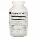 Source Naturals, 硫酸グルコサミンパウダー、 ナトリウム不使用、 16 oz (453.6 g)