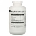 Source Naturals, グレープフルーツペクチン パウダー, 16 オンス (453.6 g)