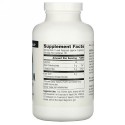 Source Naturals, グアーガム、16 oz (453.6 g)