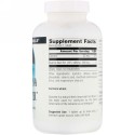 Source Naturals, ガラナ エナジャイザー、900mg、タブレット200粒