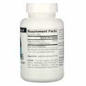 Source Naturals, ググルステロン、37.5 mg、120錠