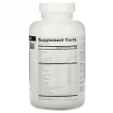 Source Naturals, HGH サージ™, 150 錠
