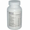 Source Naturals, 二日酔いフォーミュラ、 マルチ栄養コンプレックス、 60タブレット (Discontinued Item)