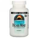 Source Naturals, 穏やかな心（Higher Mind）, 90錠