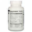 Source Naturals, 穏やかな心（Higher Mind）, 90錠