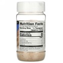 Source Naturals, ヒマラヤ岩塩、8オンス (227 g)