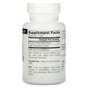 Source Naturals, Horny Goat Weed, 1,000 mg, 60 Tablets