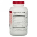 Source Naturals, Hot Flash、タブレット 180錠