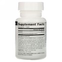 Source Naturals, フペルジンA、 100 mcg、タブレット120錠