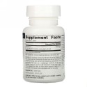 Source Naturals, フペルジンA, 200 mcg, 120 錠