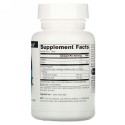 Source Naturals, ヒアルロン酸、100㎎、30錠