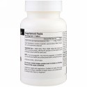 Source Naturals, ヒドロキソコバラミン, ビタミンB-12, チェリーフレーバー薬用キャンディー, 1 mg , 240錠