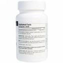 Source Naturals, ヒドロキソコバラミン、ビタミンB12、チェリー味トローチ、1 mg、120粒
