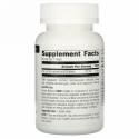 Source Naturals, 鉄分、25mg、250錠