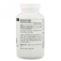 Source Naturals, L-アルギニン、フリーフォーム、1000 mg、100 錠