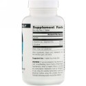 Source Naturals, L-アルギニン L-シトルリンコンプレックス、 1000 mg、 120錠