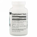 Source Naturals, L-カルニチン、 250 mg、 120カプセル