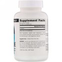 Source Naturals, L-シトルリン、 1000 mg、 60タブレット