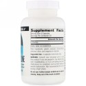 Source Naturals, L-シトルリン, 500 mg, 120 カプセル