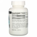 Source Naturals, L-グルタミン, 500 mg, 100錠