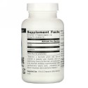 Source Naturals, L-グルタミン、 フリーフォームパウダー、 3.53 oz (100 g)