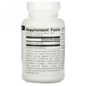 Source Naturals, L-Lysine Powder, 3.53 oz (100 g)