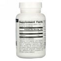 Source Naturals, L-メチオニン、 3.53 oz (100 g)