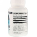 Source Naturals, L-オルニチンパウダー、 3.53オンス (100 g)