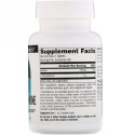 Source Naturals, L-フェニルアラニン, 500 mg, 100 錠