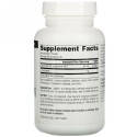 Source Naturals, L-トリプトファン、1,000 mg、90錠