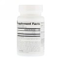Source Naturals, Lトリプトファン, 500 mg, 60錠