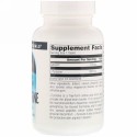 Source Naturals, L-チロシン、500mg、100錠